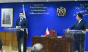 التشيك تؤيد الحكم الذاتي تحت السيادة المغربية وتعلن شراكة استراتيجية شاملة