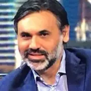 جنوب لبنان: صراع الذاكرة والجغرافيا في مواجهة النسيان والدمار