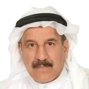 دروس الأزمات: اختبار الثقة الدولية وتعزيز التضامن المجتمعي في مواجهة التحديات