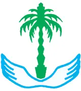 وزارة الداخلية تبدأ معالجة أوضاع حاملي تأشيرات الزيارة والعمرة والمرور بتوجيهات القيادة