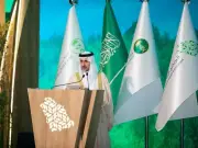 السعودية تحقق إنجازًا بيئيًا تاريخيًا بإعادة تأهيل مليون هكتار من الأراضي ضمن مبادرة السعودية الخضراء