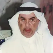 منطق «الأمن للجميع أو لا أمن»: تحليل لتصريحات الحرس الثوري الإيراني وتأثيرها على استقرار الشرق الأوسط