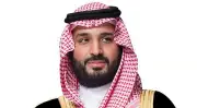 ولي العهد السعودي يتلقى اتصالاً من رئيس الوزراء الهندي ناريندرا مودي حول الأوضاع الإقليمية