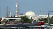 روسيا تحذر من تدهور الوضع في محطة بوشهر النووية الإيرانية بعد هجمات متكررة