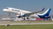 الخطوط الجوية الكويتية تستأنف رحلاتها من لاهور عبر مطار الدمام اعتباراً من أبريل