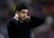 أزمة إصابات تهدد توازن أرسنال في منافسات الموسم الحاسم