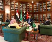 باكستان تُعلن استعدادها لاستضافة محادثات أمريكية إيرانية لإنهاء الصراع الإقليمي