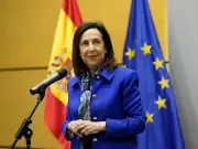 إسبانيا ترفض استخدام قواعدها العسكرية في الحرب على إيران وتؤكد موقفها القانوني