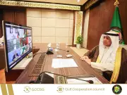 اجتماع خليجي أردني روسي يناقش الاعتداءات الإيرانية ومستجدات المنطقة