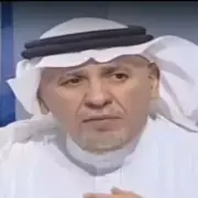 الوسط الثقافي والإعلامي يودع الكاتب والإعلامي محمد المهنا (أبا الخيل) بعد مسيرة حافلة