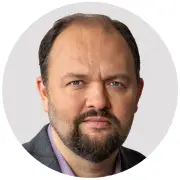 الخيار النووي الإيراني: بين الردع شبه النووي والمخاطر الجيوسياسية في الشرق الأوسط