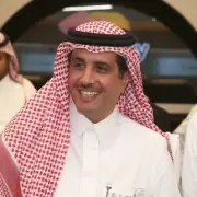 محمد الرشيدي يحذر من خطورة نشر المعلومات غير الموثقة عبر وسائل التواصل الاجتماعي