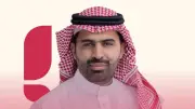 تعيين عبدالله السعوي مديراً عاماً للتواصل المؤسسي والإعلام في عقارات الدولة