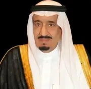 تحت رعاية الملك سلمان.. الأميرة فهدة تكرم الفائزات بجائزة الأميرة نورة للتميُّز النسائي في دورتها الثامنة