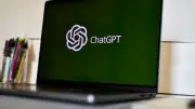 دراسة تكشف ثغرات خطيرة في النسخة الطبية من ChatGPT تهدد سلامة المرضى