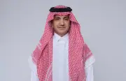 وزير الثقافة يشكر قناة MBC على دورها البارز في حملة الجود منا وفينا
