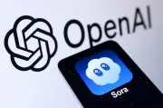 OpenAI تُغلق تطبيق Sora لتوليد الفيديو وتنهي شراكتها مع ديزني في تحول استراتيجي كبير
