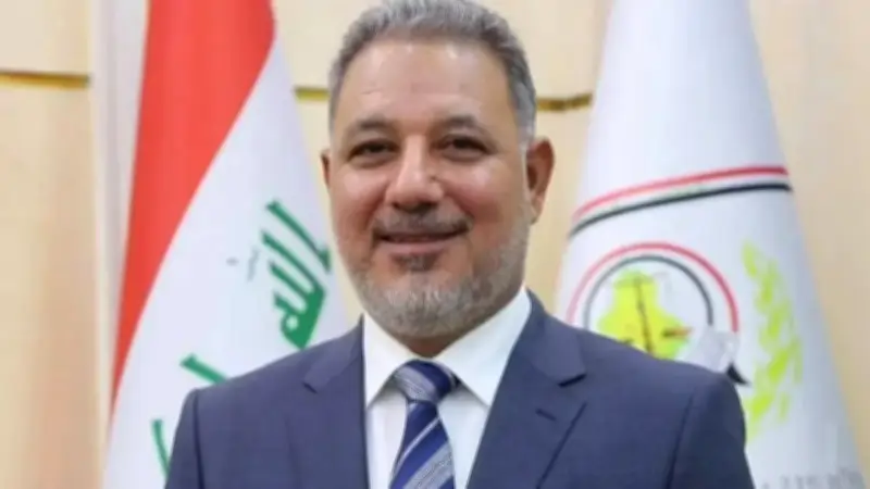 خلافات داخل التحالف الحاكم تؤجل حسم مرشح رئاسة الحكومة العراقية