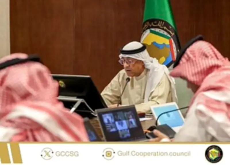الأمين العام لمجلس التعاون يؤكد: التكامل الاقتصادي الخليجي ركيزة أساسية لحماية المكتسبات التنموية