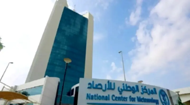 الأرصاد تحذر: أمطار رعدية غزيرة تجتاح معظم مناطق المملكة وتؤدي لجريان السيول