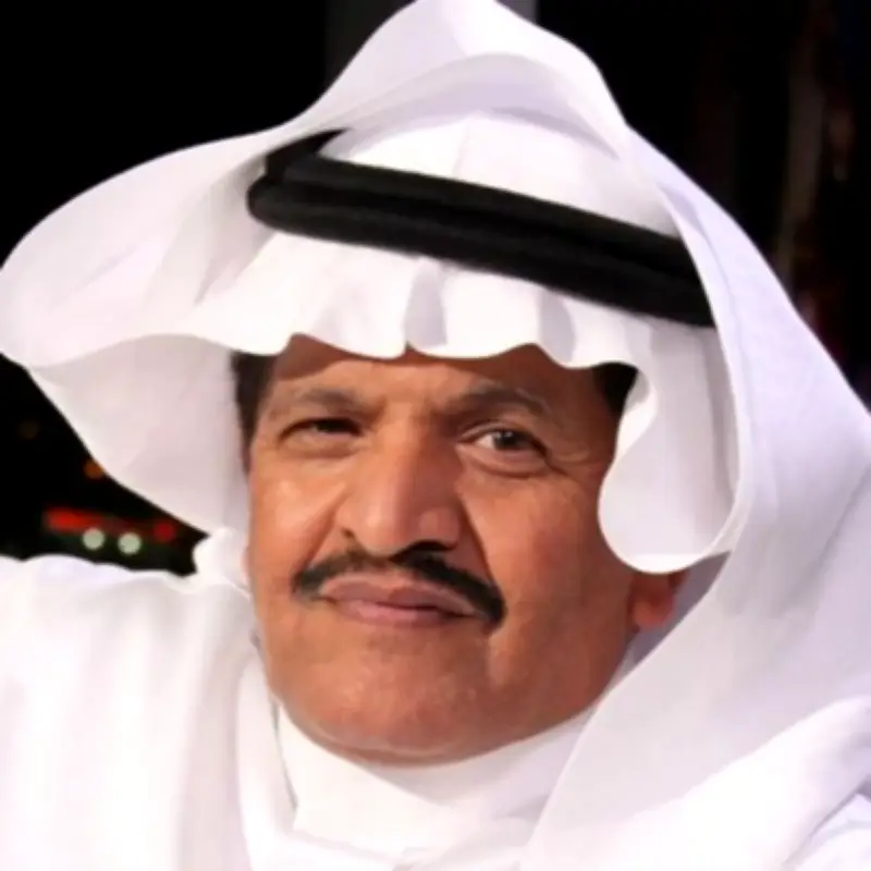 محمد البكيري.. اتقِ الله في طرحك الإعلامي