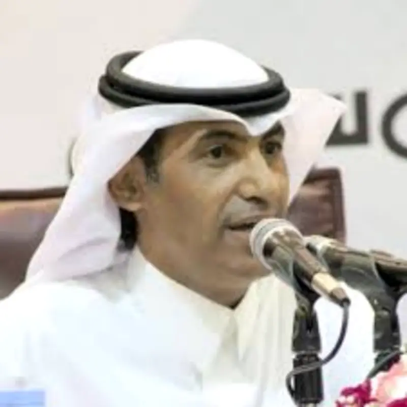 الشعر الاصطناعي بين جوهر الإبداع وخطر الصناعة