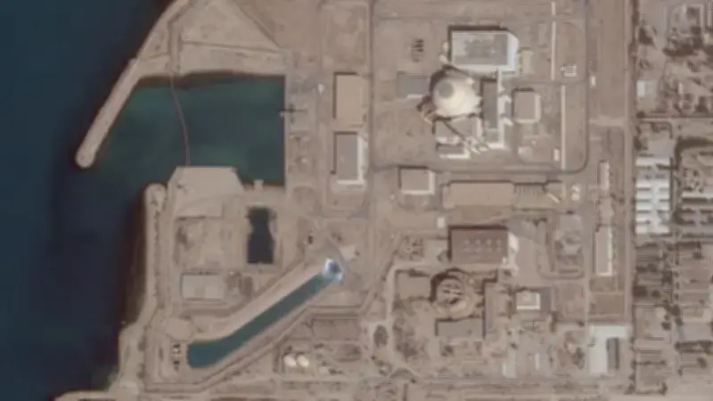 وزير التعليم يعلن عن إطلاق برنامج جديد لدعم الطلاب الموهوبين في المدارس الحكومية