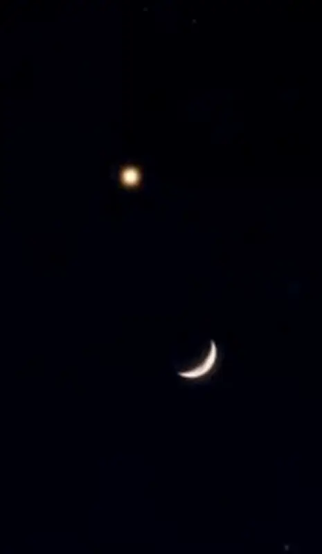 وزير التعليم يعلن عن إطلاق برنامج جديد لتحسين جودة التعليم في المدارس الحكومية