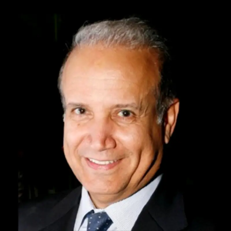 من وقف الحرب إلى نهاية المحور: تحولات إيران في ظل الهدنة والمفاوضات