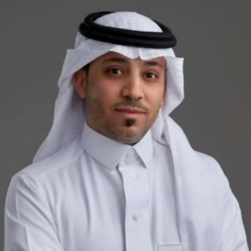 الدكتور عادل الزهراني يحتفظ بعضويته في المكتب التنفيذي للاتحاد الدولي للصحافة الرياضية