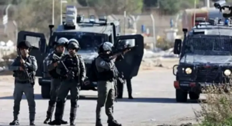 إسرائيل تستعد لمواجهة عسكرية مع إيران بعد فشل المفاوضات في إسلام آباد