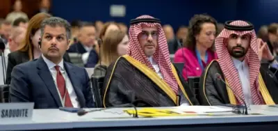 السعودية ضمن أفضل 10 دول عالمياً في سرعة الإنترنت والاقتصاد الرقمي 139 مليار دولار