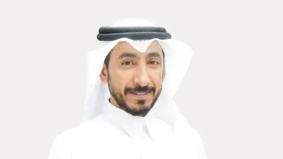 10 سنوات من الرؤية السعودية 2030: وطن يزدهر وإنجازات تتحدث