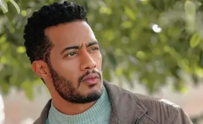 محكمة الاستئناف تؤيد تغريم محمد رمضان 10 آلاف جنيه لسب مهندس صوت في حفل الساحل الشمالي