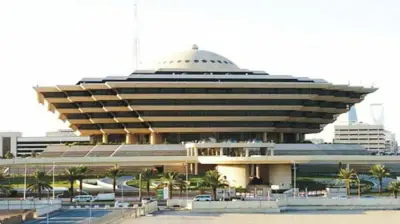 وزارة الداخلية تفرض غرامات تصل إلى 100 ألف ريال ومصادرة مركبات لنقل حاملي تأشيرات الزيارة خلال موسم الحج