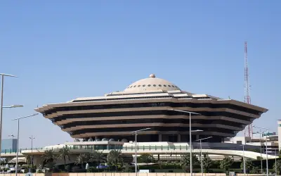 غرامة 100 ألف ريال لإيواء حاملي تأشيرات الزيارة بمكة خلال موسم الحج