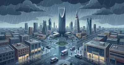 تطوير محطة للطاقة الشمسية في الرياض بطاقة 100 ميغاواط