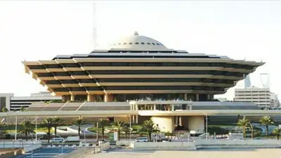 غرامة 100 ألف ريال لمن يمنح تأشيرة زيارة لحاج دون تصريح