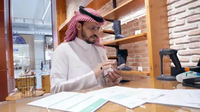 وزارة الموارد تسحب تراخيص 11 مكتب استقدام بسبب تأخير المستحقات وإهمال الشكاوى