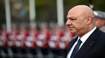 جوزيف عون يكتب وثيقة الوفاء للأرمن في الذكرى 111 للمأساة