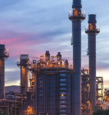 السعودية تسجل 14 اكتشافاً للزيت والغاز في 2025 وتعزز مكانتها مصدراً موثوقاً للطاقة