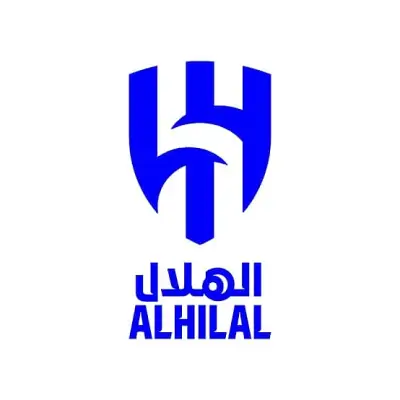 تقييم نادي الهلال يصل إلى 1.4 مليار ريال رغم أرباح سنوية أقل من 40 مليوناً