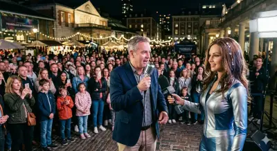 أكثر من 17 ألف وظيفة في الإعلام والترفيه خسرت بسبب الذكاء الاصطناعي