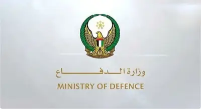 الإمارات تكشف عن اعتراض 18 صاروخاً باليستياً و47 مسيّرة إيرانية في هجوم واحد