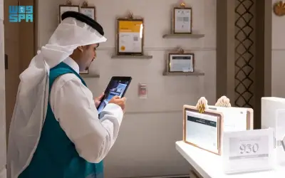 أكثر من 19 ألف زيارة تفتيشية لتقييم امتثال مساكن الحجاج في مكة والمدينة