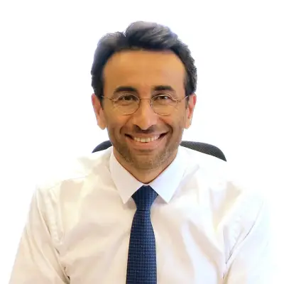 اتفاق الهدنة مجدداً: دراسة قانونية لبنود 1949 وواقعها اليوم