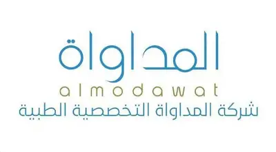 المداواة تطرح صكوكاً بقيمة 20 مليون ريال عبر صكوك المالية