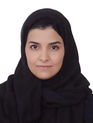 أكثر من 200 ألف خدمة طبية بالعلا في الربع الأول من 2026