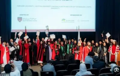 تضاعف عدد الطلاب السعوديين في أفضل 200 جامعة عالمية إلى 28,500
