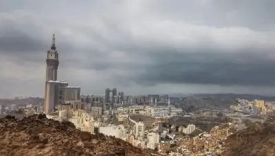 تقرير: المملكة العربية السعودية تتصدر دول الشرق الأوسط في الاستثمارات التكنولوجية لعام 2024